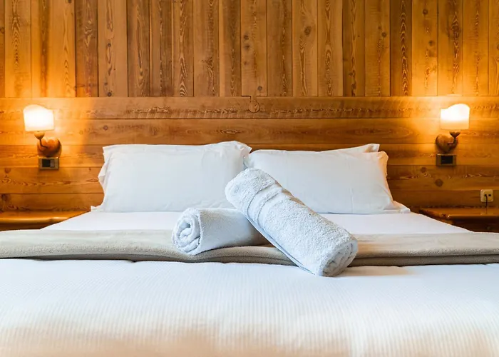 Hostellerie Le Lievre Amoureux