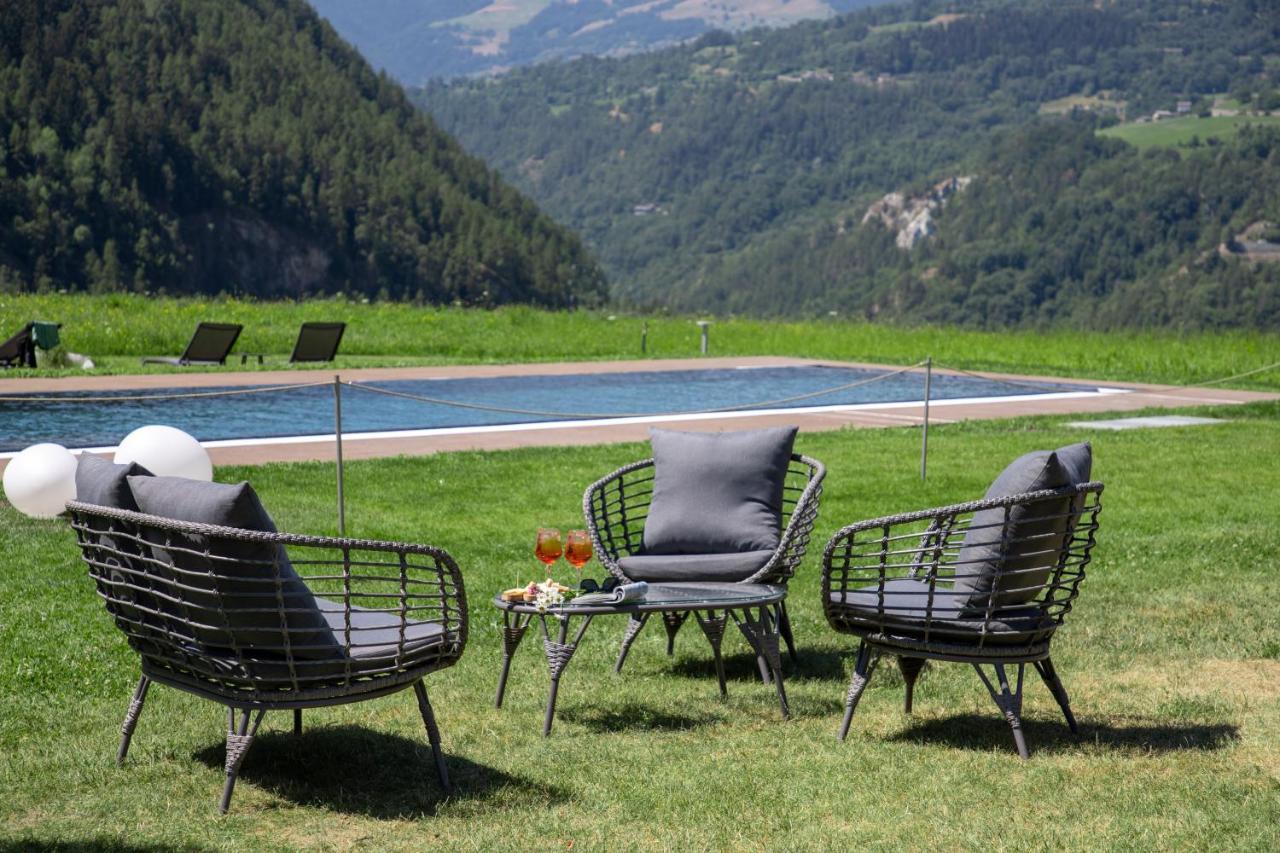 Hotel Le Lievre Amoureux 3*