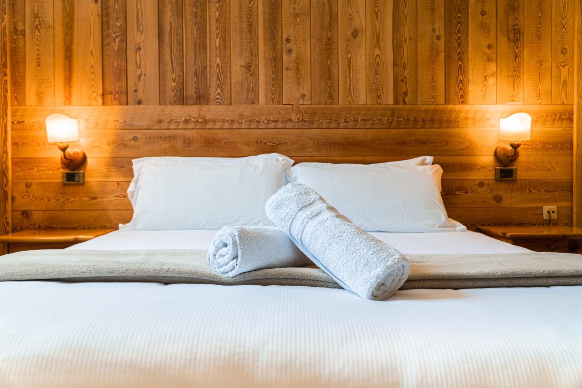 Le Lievre Amoureux Hotel